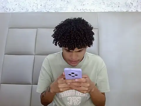 MattyMaxx_ live sex cam