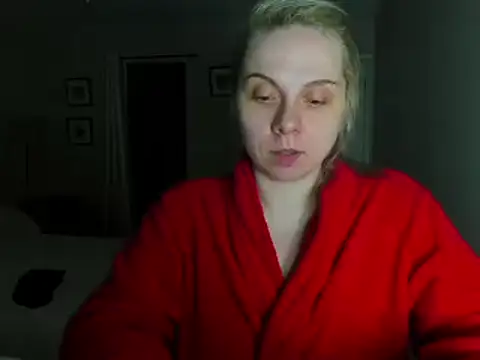 i_love_iva's cam snapshot