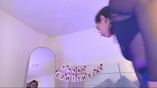 alehia_cute's cam snapshot