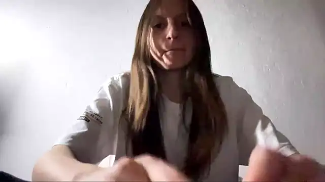 Eva_Strepels's cam snapshot