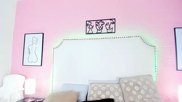 _ashley_thompson_'s cam snapshot