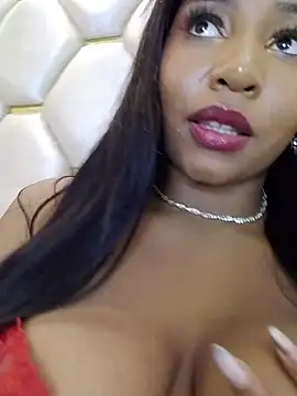 VanessaGlenn's cam snapshot