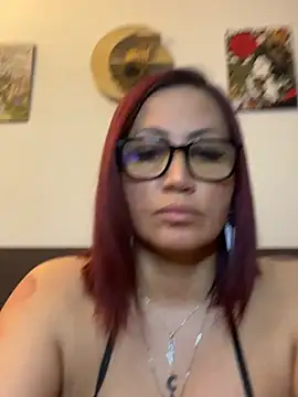 candyalice7 live sex cam