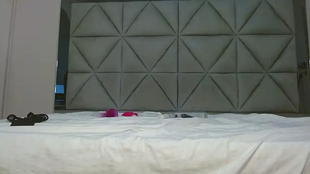 genesis_moretz's cam snapshot