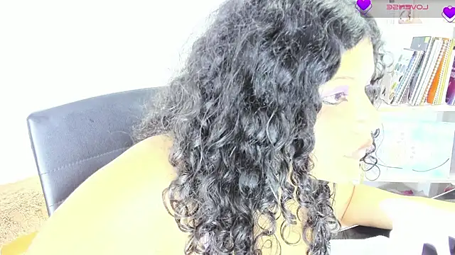 Jessica_Beltrann's cam snapshot