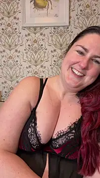 Lacey-BBW's cam snapshot