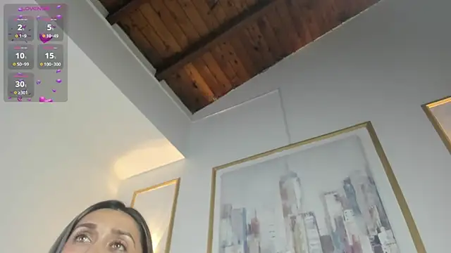 karlyy_'s cam snapshot