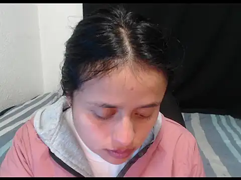 Negritatata's cam snapshot