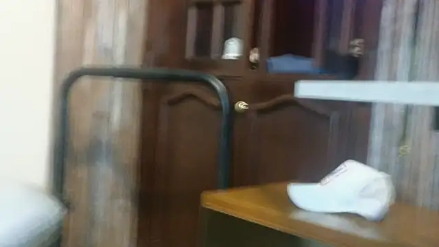 shaktikybele's cam snapshot