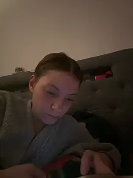 SofieKayla's cam snapshot