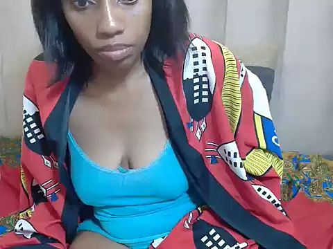 KandiBoo26's cam snapshot