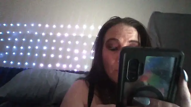 Juicy-Jugs's cam snapshot