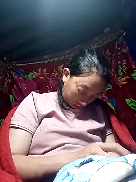 Susuu5790's cam snapshot