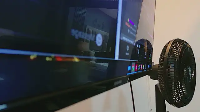 AntonellaEscudero's cam snapshot