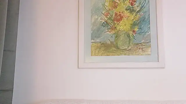 Sarah4you's cam snapshot