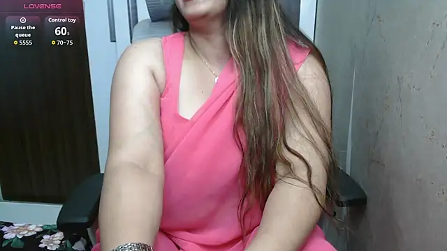 Jass-Karan's cam snapshot