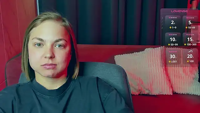 TataArdent's cam snapshot