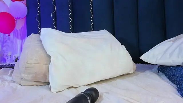 Anette_'s cam snapshot