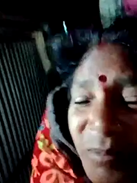 Rs_sonam's cam snapshot