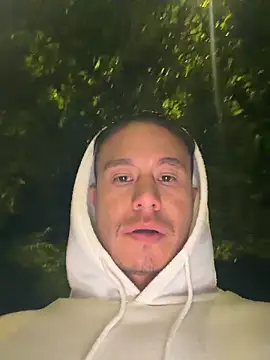 DominickVegas's cam snapshot