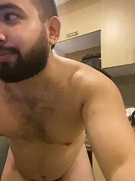 Dalton_s's cam snapshot