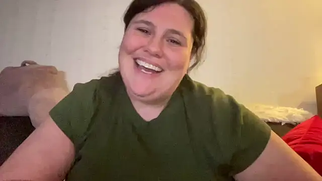 melody_mccoy's cam snapshot