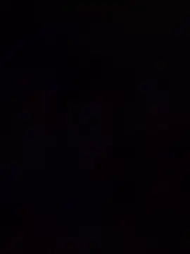 Flossy_Vettie's cam snapshot