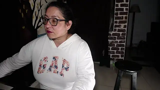 samrocker_sex's cam snapshot