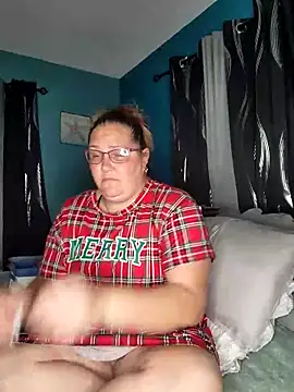 SexyNikki6969's cam snapshot