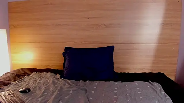 bulma_bambina_'s cam snapshot