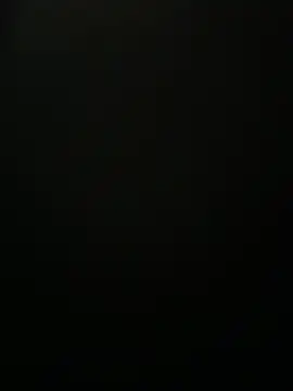 malluu's cam snapshot