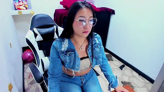 miaa_scott7's cam snapshot