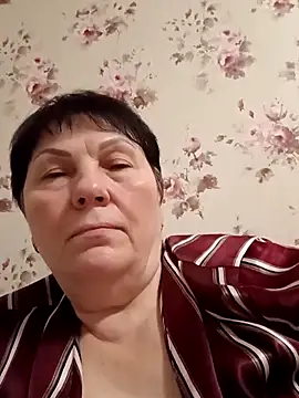 OliviaaSkyy's cam snapshot