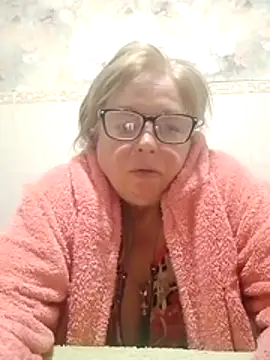 LinaLight88's cam snapshot