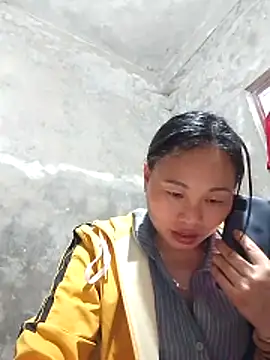 Maikha08's cam snapshot