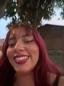 CamiTeaseX_ live sex cam