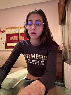 Yoyito12k live sex cam