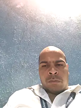 Vickyrajput009's cam snapshot