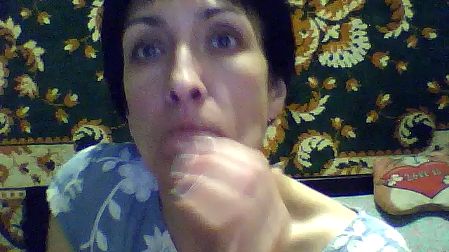 SunnyAmorre's cam snapshot