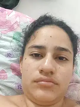 girl_tits's cam snapshot