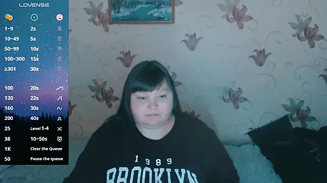 fistashka___'s cam snapshot