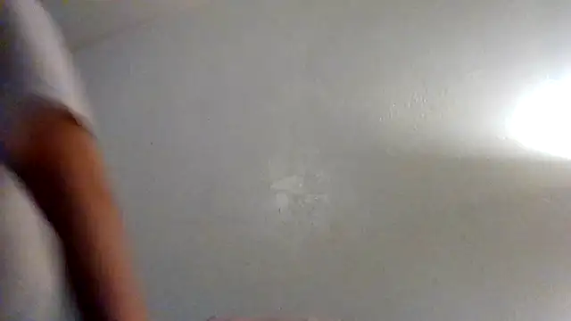 Tallhungandcloudy live sex cam