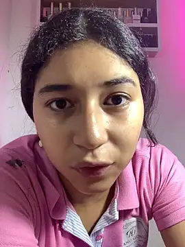 Steisy_hill's cam snapshot