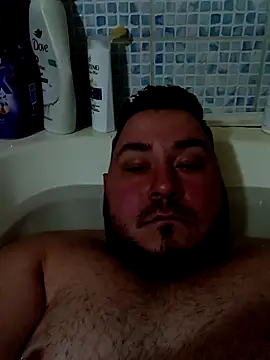 BigAlan95 live sex cam