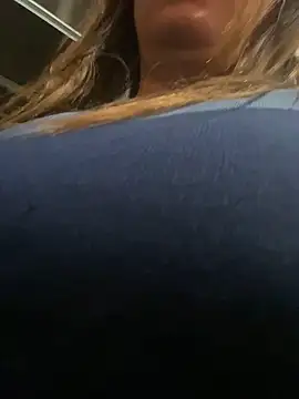 SCARLET-20's cam snapshot