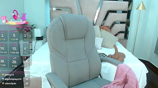 miaarodriguez1_'s cam snapshot