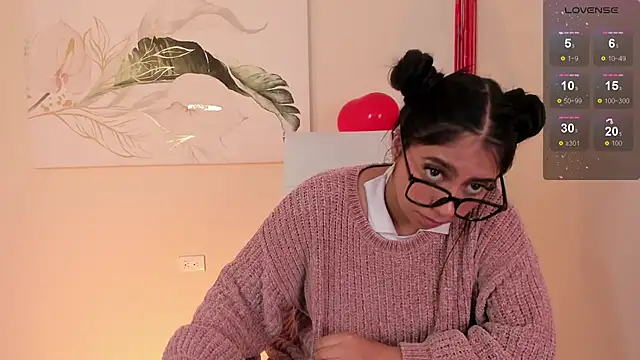 luna_cute__'s cam snapshot