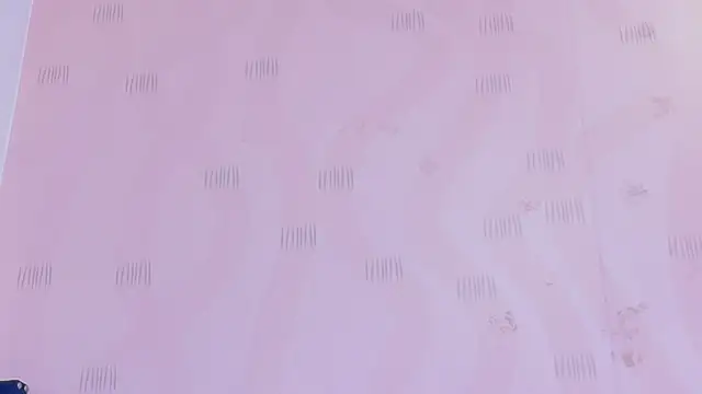 curvybrunnete's cam snapshot