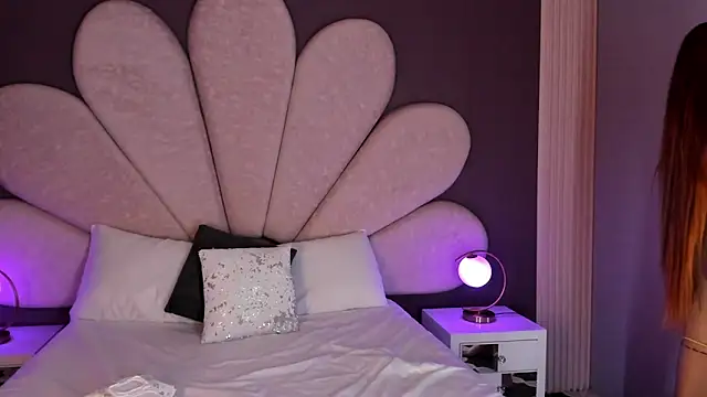 LolaGray__'s cam snapshot