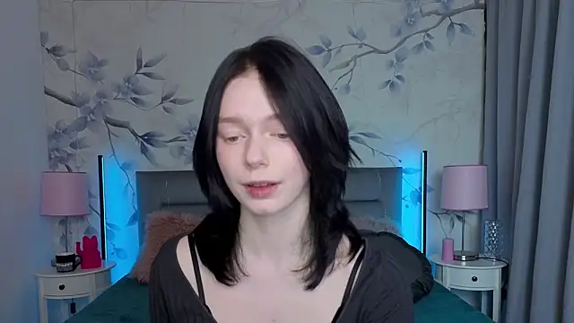 bucks_bunnyy's cam snapshot